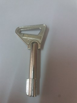 LLAVE SIDESE ORIGINAL SIDESE N